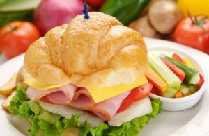 Быстро и вкусно