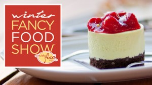 Specialty Food Winter 2014