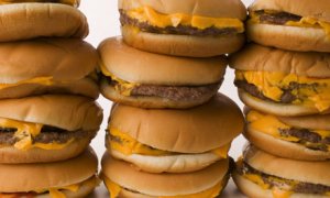Советы по правильному сочетанию продуктов питания