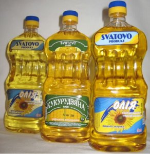 Рекламные трюки и уловки, связанные с продуктами