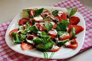 Ученые выявили самые полезные продукты для головного мозга