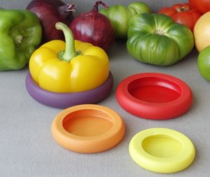 Кулинарные находки за последнее время