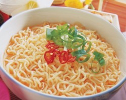 Здоровая еда и продукты быстрого приготовления – важные помощники хозяйки в наше время
