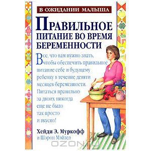 Основы сбалансированного питания для похудения и сохранения здоровья