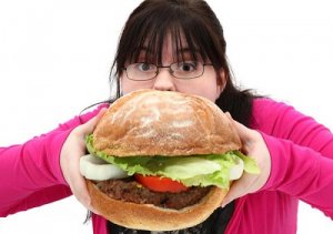 Продукты быстрого приготовления особенности
