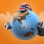 Международные грузоперевозки