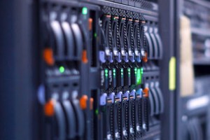 Преимущества аренды сервера VDS