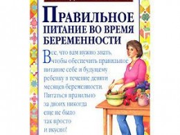 Основы сбалансированного питания для похудения и сохранения здоровья