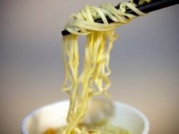 Продукты быстрого приготовления (БП): лапша, каши, супы, бульонные кубики