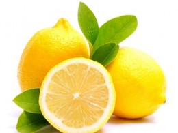 Лимон – неожиданные варианты применения
