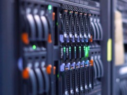 Преимущества аренды сервера VDS
