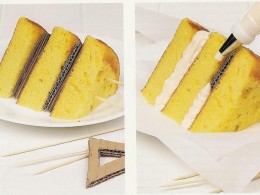 Рекламные трюки и уловки, связанные с продуктами
