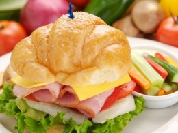 Быстро и вкусно