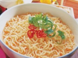 Здоровая еда и продукты быстрого приготовления – важные помощники хозяйки в наше время